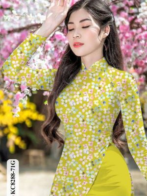 1618206532 393 vai ao dai dep nhat hien nay (15)